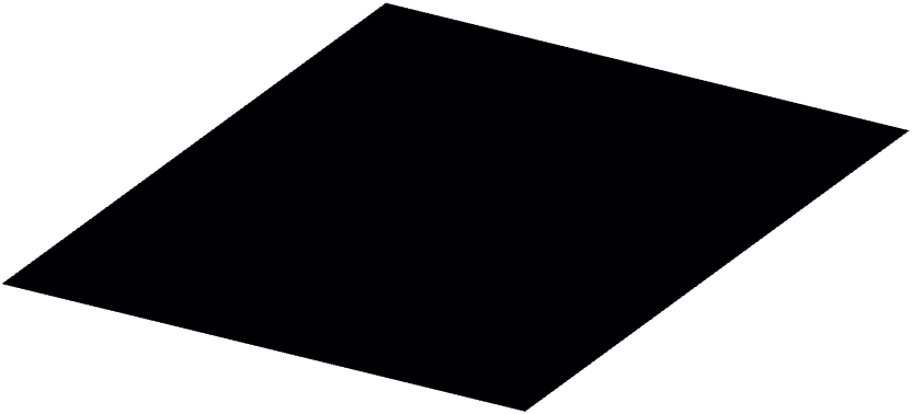 3D Cal Depthmap Animation